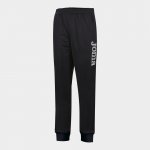 Pantalone Suez rappresentanza